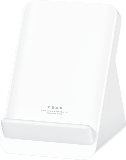 Nabíjací stojan Xiaomi 80W 