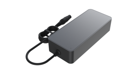 Nabíjačka Xiaomi Electric Scooter Fast Charger 