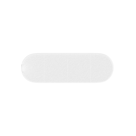 Náhradný filter Xiaomi Smart Pet Fountain Filter 2 
