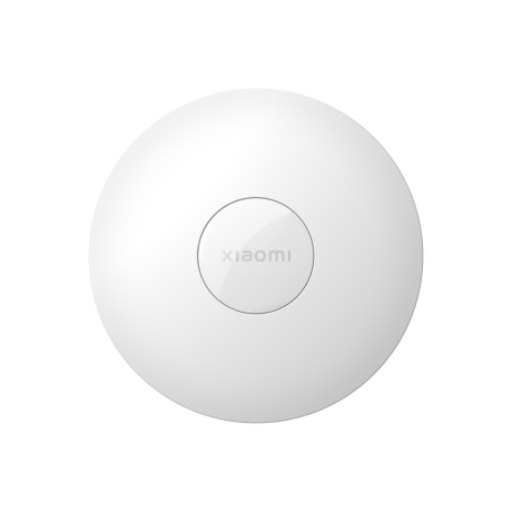 Nočné svetlo Xiaomi Night Light 3 