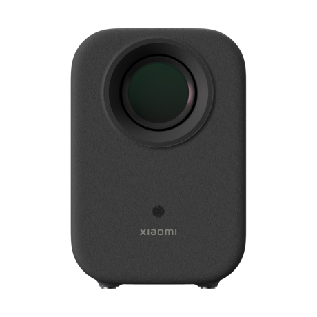 Projektor Xiaomi Smart Projector L1 EU 