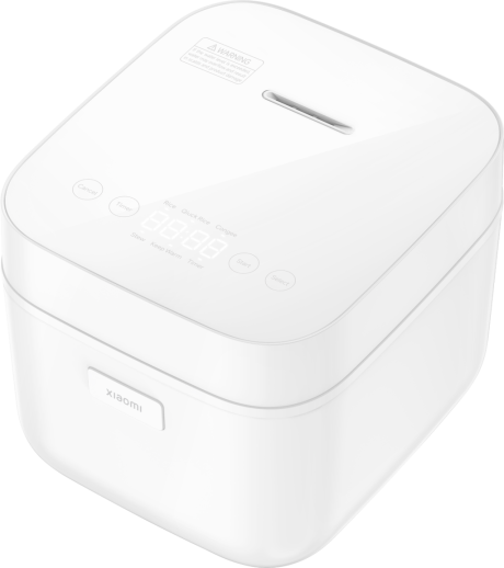 Rýžovar Xiaomi Multifunctional Rice Cooker 1.5L EU biely 