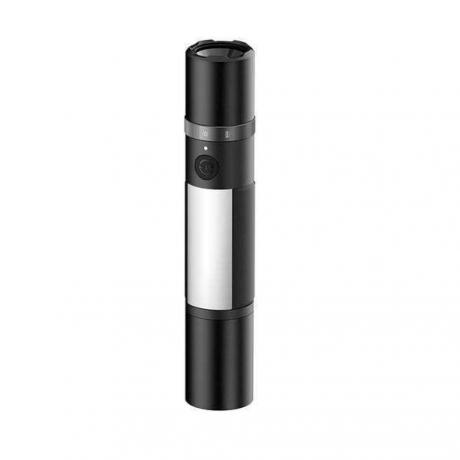 Lampáš Xiaomi Multi-function Flashlight 