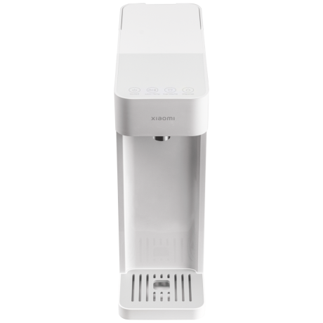 Výdajník vody Xiaomi Instant Hot Water Dispenser 