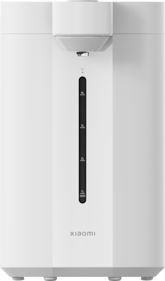 Výdajník vody Xiaomi Smart Electric Hot Water Dispenser 5L 
