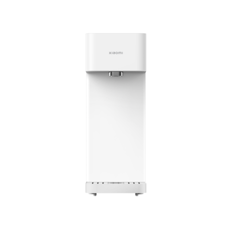 Výdajník vody Xiaomi Smart Water Dispenser (Hot a Cold) 