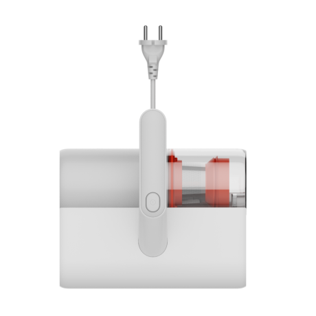 Vysávač Xiaomi Dust Mite Vacuum Cleaner EU 