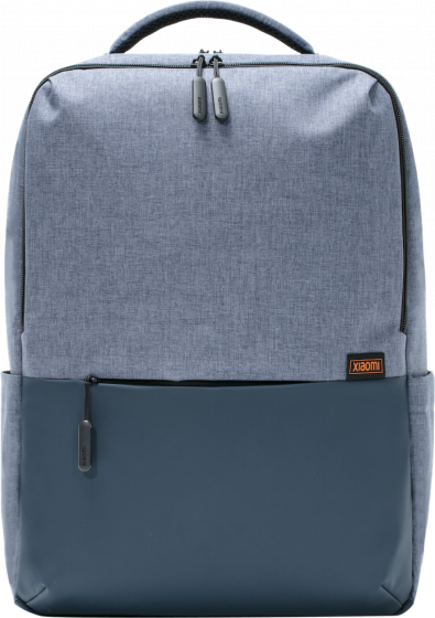 Xiaomi Commuter Backpack Svetlo modrý 