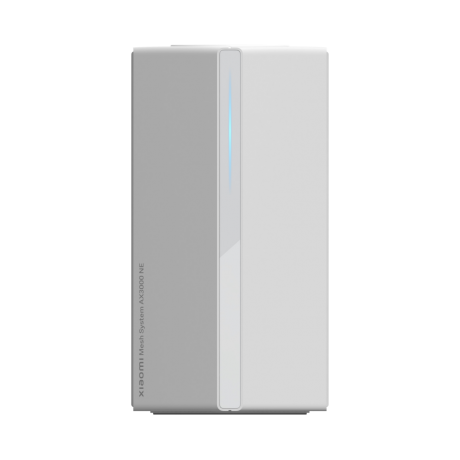 Xiaomi Mesh System AX3000 NIE (1 kus) 