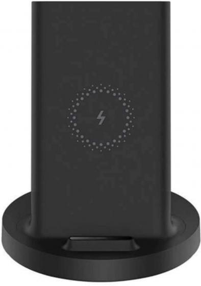 Mi 20W Wireless Charging Stand 6934177716188 