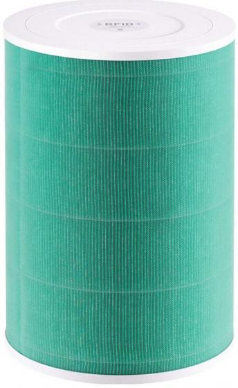Xiaomi Mi Air Purifier Anti-formaldehyde Filter 6970244523211 18702 