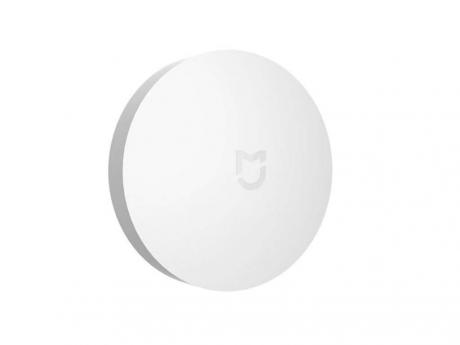 Xiaomi 23952 