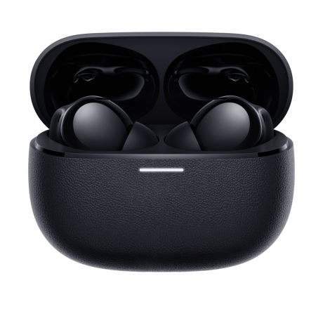 Xiaomi Redmi Buds 5 Pro Čierná 