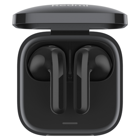 Xiaomi Redmi Buds 6 Active Čierná 