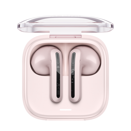 Xiaomi Redmi Buds 6 Active Ružová 