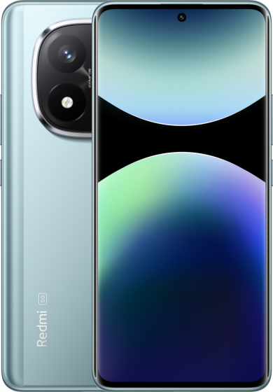 Xiaomi Redmi Note 14 Pro+ 5G 12GB/512GB blue 