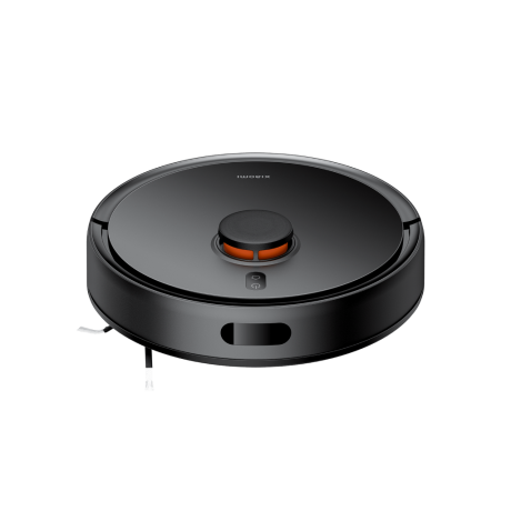 Xiaomi Robot Vacuum S20 Čierná 