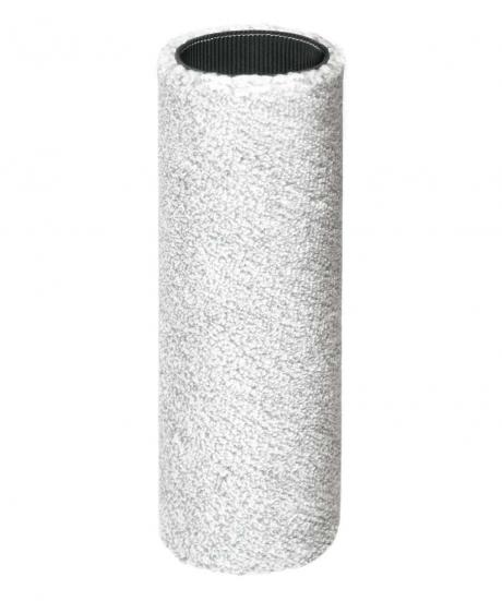 Xiaomi Truclean W10 Pro Wet Dry Vacuum Brush 