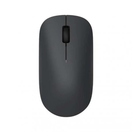 Xiaomi Wireless Mouse Lite 