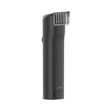 Zastrihávač fúzov Xiaomi Grooming Kit Pro 