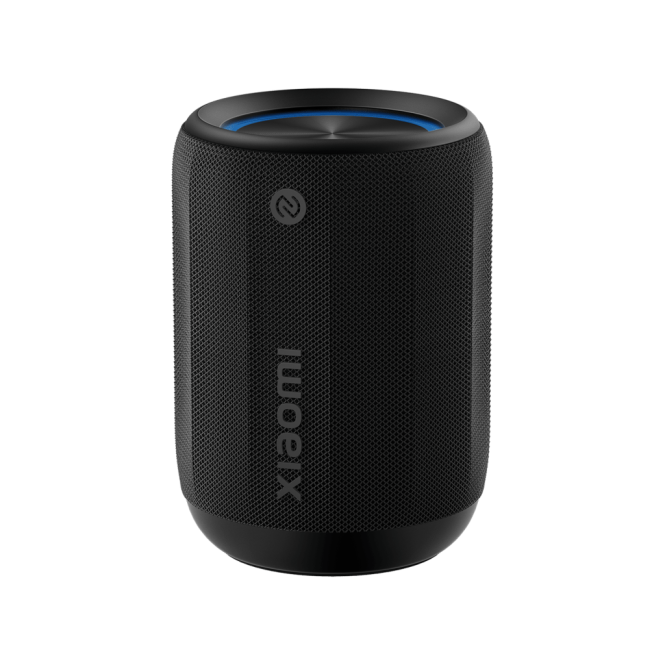 Bezdrôtový reproduktor Xiaomi Bluetooth Speaker Mini 