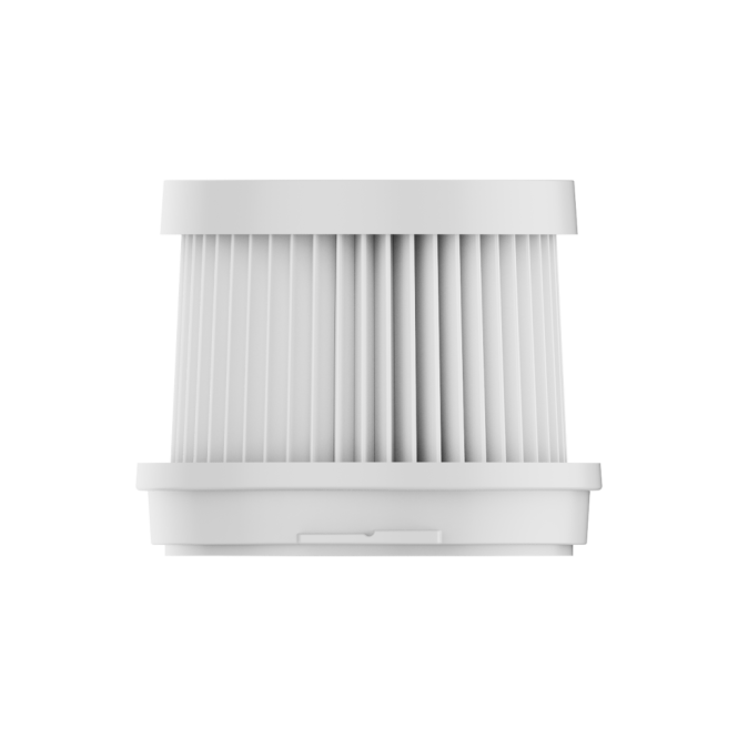 Filter Xiaomi Dust Mite Vacuum Cleaner Filter (2ks) 