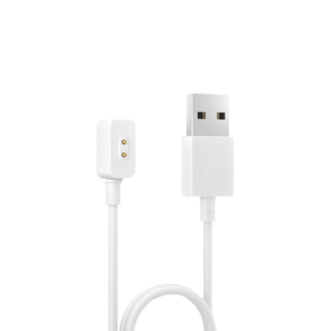 Nabíjací kábel pre Xiaomi hodinky 
