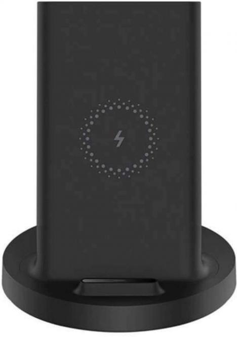 Mi 20W Wireless Charging Stand 6934177716188 