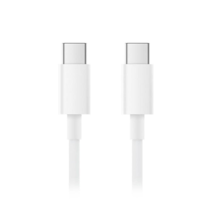 Xiaomi Mi USB Type-C to Type-C Cable 1m 