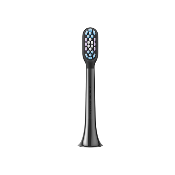 Xiaomi Smart Electric Toothbrush T501 náhradná hlavica 