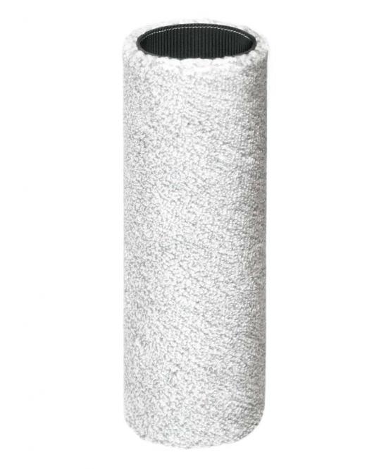 Xiaomi Truclean W10 Pro Wet Dry Vacuum Brush 