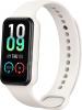Amazfit Band 7 Beige 
