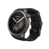 Amazfit Balance Čierne 
