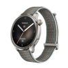 Amazfit Balance Šedá 