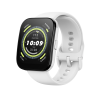 Amazfit Bip 5 Biela 