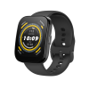 Amazfit Bip 5 Čierná 