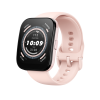 Amazfit Bip 5 Ružová 