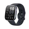 Amazfit Bip 6 Čierna 