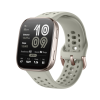 Amazfit Bip 6 sivá 