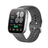 Amazfit Bip 6 Tmavo šedá 