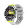 Amazfit Cheetah Round Speedster Grey 