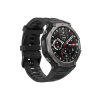 Amazfit T-Rex 3 Čierny 