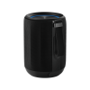 Bezdrôtový reproduktor Xiaomi Bluetooth Speaker Mini 