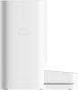 Smart krmítko Xiaomi Smart Pet Food Feeder 2 EU bílé 