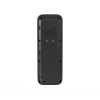 Inteligentný zvonček Xiaomi Smart Doorbell 3S 