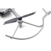 DJI Mavic Air 2/ Air 2S ochranné oblúky 