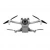 DJI Mini 3 Fly More Combo (DJI RC) (GL) 