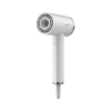 Sušič na vlasy Xiaomi High-Speed Ionic Hair Dryer 