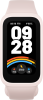 Fitness náramok Xiaomi Smart Band 9 Active Pink 