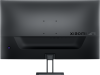 Monitor 27 placů Xiaomi Mi 2K Gaming Monitor G27Qi 